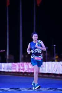 BIB: 
                            <button type="button" onclick="openModal(24157073)" class="btn btn-primary btn-sm float-right btn-popup" data-toggle="modal" data-target=".modal-high-quality">
                        <i class="fas fa-shopping-cart"></i> Add to Cart
                    </button>
                                            <button type="button" onclick="isThisMe(24157073, true)" class="btn btn-success btn-sm float-right btn-popup btn-isme hidden" data-toggle="tooltip" data-placement="bottom" title="นี่คือรูปของคุณใช่ไหม คลิกที่นี่เพื่อเอาเข้าอัลบั้ม">
                        <i class="fas fa-plus"></i> Add to album
                    </button>
                    <button type="button" onclick="isThisMe(24157073, false)" class="btn btn-warning btn-sm float-right btn-popup btn-isnotme hidden">
                        <i class="fas fa-ban"></i> Remove from album
                    </button>